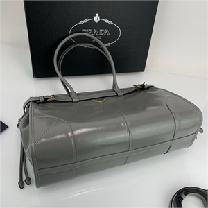 Сумка PRADA 115947