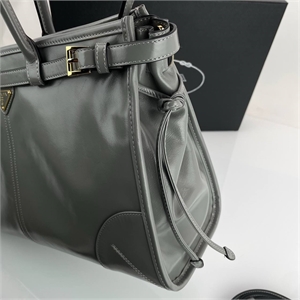 Сумка PRADA 115947