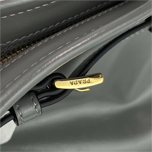 Сумка PRADA 115947