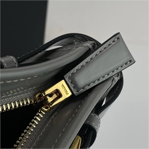 Сумка PRADA 115947