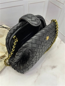 Сумка BOTTEGA VENETA 115954