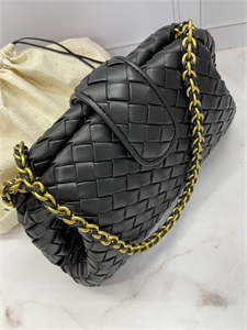 Сумка BOTTEGA VENETA 115954