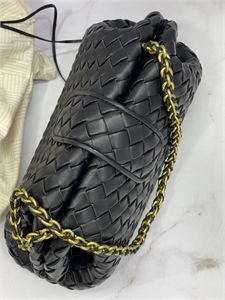 Сумка BOTTEGA VENETA 115954