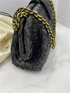 Сумка BOTTEGA VENETA 115954