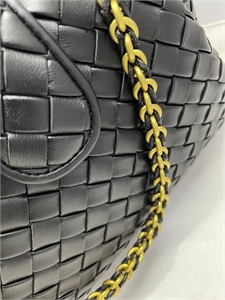 Сумка BOTTEGA VENETA 115954