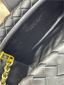 Сумка BOTTEGA VENETA 115954