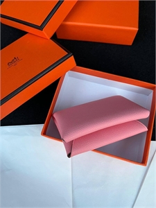 Кошелёк Hermes Кожа 115960