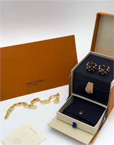 Браслет Louis Vuitton 115967