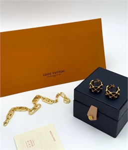 Браслет Louis Vuitton 115967