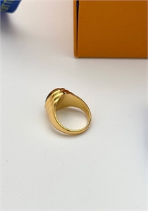 Кольцо Celine 115971