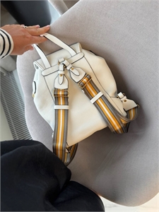 Рюкзак Prada 116034