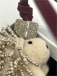 Брелок LOEWE 116089