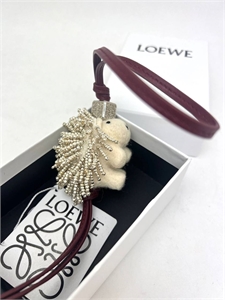 Брелок LOEWE 116089