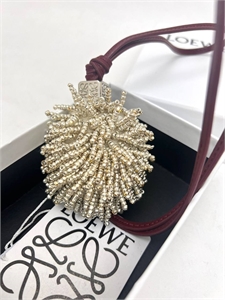 Брелок LOEWE 116089