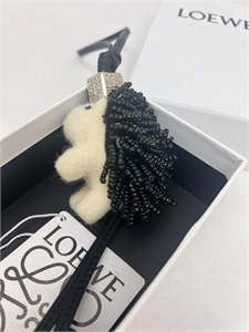 Брелок LOEWE 116090