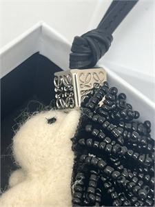 Брелок LOEWE 116090