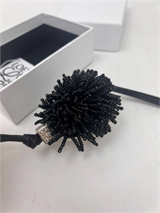 Брелок LOEWE 116090