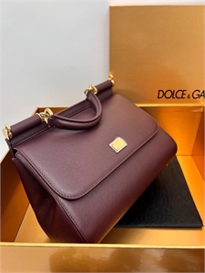 Сумка DG 116093