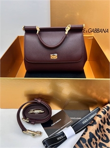 Сумка DG 116093