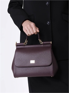 Сумка DG 116093