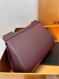 Сумка DG 116093