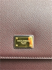 Сумка DG 116093