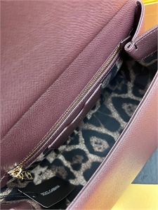 Сумка DG 116093