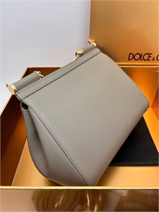 Сумка DG 116095