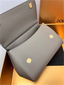 Сумка DG 116095