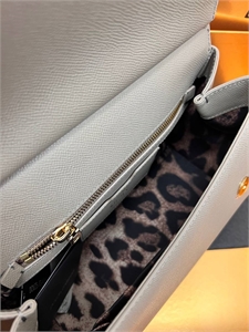 Сумка DG 116095