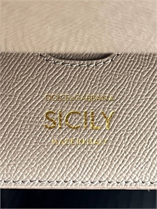 Сумка DG 116095