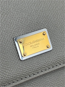 Сумка DG 116095