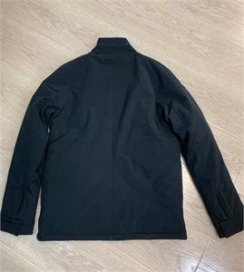 Куртка Zegna 116114