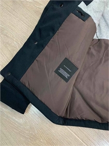 Куртка Zegna 116114