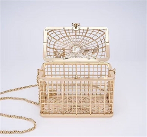 Сумка CHANEL 116116