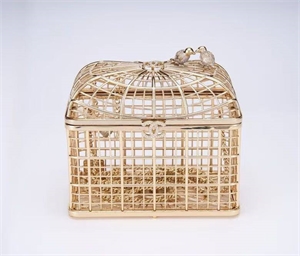 Сумка CHANEL 116116