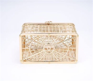 Сумка CHANEL 116116