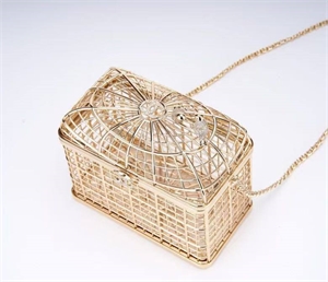 Сумка CHANEL 116116