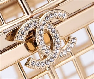 Сумка CHANEL 116116