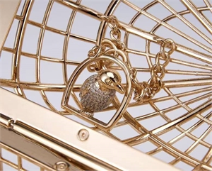 Сумка CHANEL 116116