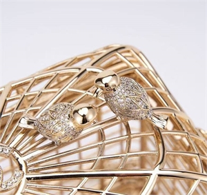 Сумка CHANEL 116116