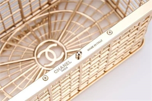 Сумка CHANEL 116116