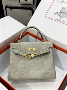 Сумка HERMES 116120