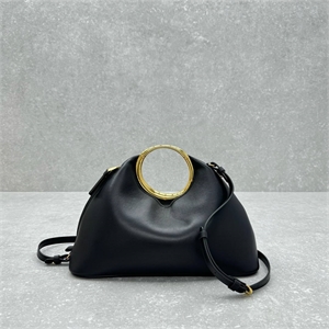 Сумка JACQUEMUS Большая 116122