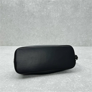 Сумка JACQUEMUS Большая 116122