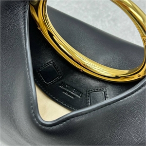 Сумка JACQUEMUS Большая 116122