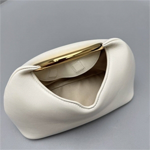 Сумка JACQUEMUS Маленькая 116123