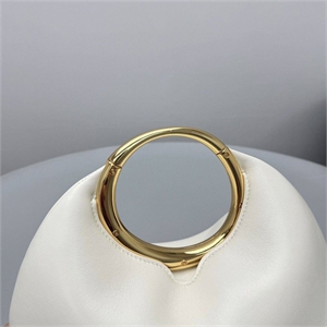 Сумка JACQUEMUS Маленькая 116123