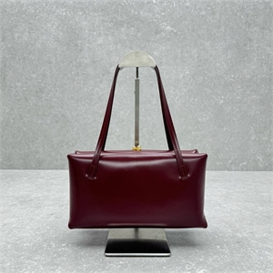 Сумка JIL SANDER 116134