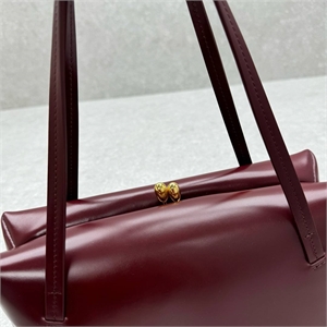 Сумка JIL SANDER 116134